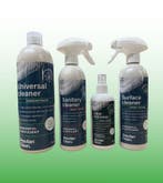 Probiotisch schoonmaak starterspakket, Ophalen of Verzenden