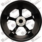 Lamborghini Urus 22 inch originele velgen 4ML601025P | 4ML60, Ophalen of Verzenden, Nieuw