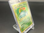 Pokémon - 1 Card - Venusaur No.003 Foil, Nieuw