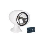 Bieden: Jabsco 61050-0012 155SL Remote, Ophalen of Verzenden, Nieuw