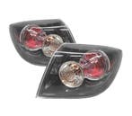 Feux Arrière Pour Mazda 3 5P 03-09 Hatchback, Verzenden