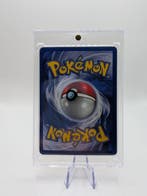 Pokémon - 1 Card - Dracolosse 5 Carte promo, Foil - WOTC, Nieuw