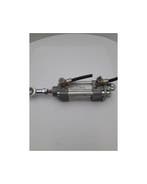 REXROTH 0-822-350-001 Pneumatische cilinder, Verzenden