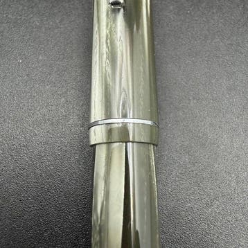 Waterman - Ideal - Zonder minimumprijs - Vulpen