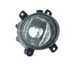 Phare Droit Antibrouillard Pour Ford Mondeo III 00-03, Autos : Pièces & Accessoires, Verzenden