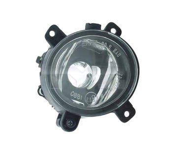 Phare Droit Antibrouillard Pour Ford Mondeo III 00-03, Verzenden