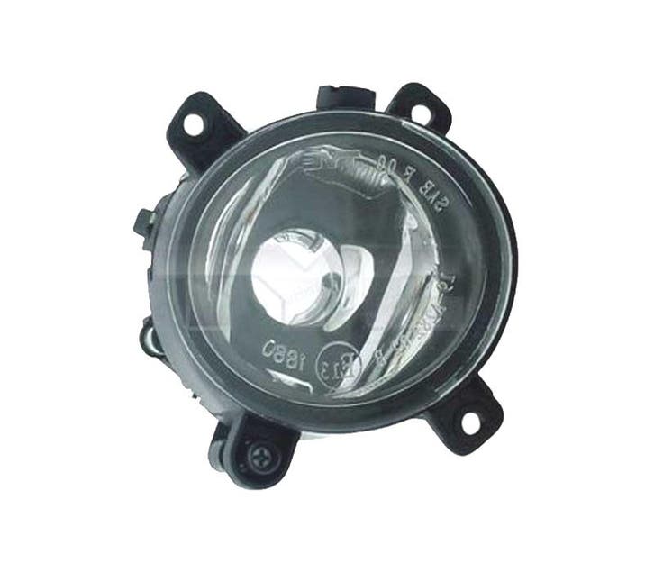 Phare Droit Antibrouillard Pour Ford Mondeo III 00-03, Autos : Pièces & Accessoires, Éclairage, Envoi