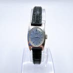 Omega - Genève - Sans prix de réserve - 511.362 - Femme -, Bijoux, Sacs & Beauté