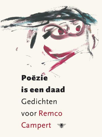 Poëzie is een daad 9789023441267 L.Th Lehmann, Verzenden, Gelezen, L.Th Lehmann