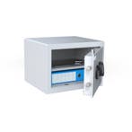 Sistec MT3+ elo, Verzenden, Coffre-fort