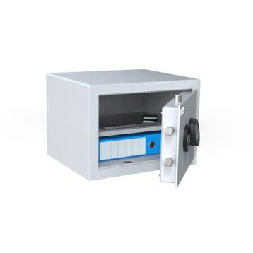 Sistec MT3+ elo, Verzenden, Neuf, Coffre-fort