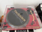 Technics - SL-1200M7L - 50th Anniversary - Limited Edition, Nieuw