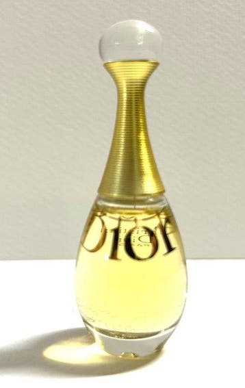 Collectie merkartikelen - Parfumflacons - Dior, Antiek en Kunst