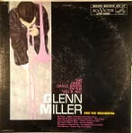 Glenn Miller And His Orchestra - The Great Dance Bands Of, Verzenden