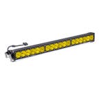 Baja Designs OnX6+ Driving/Combo 30in LED Light Bar - Amber, Ophalen of Verzenden