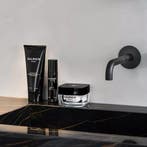 Balmain Homme Hair &amp; body Wash (Shampoo), Verzenden, Nieuw, Gel, Wax, Haarlak of Mousse