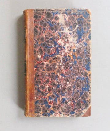 Louis-Philippe - Ordonnance du Roi sur lexercice et les