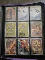 Pokémon - 72 Mixed collection - Various sets