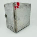 Driessen Aviotion - Trolleys van luchtvaartmaatschappijen -