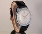 Universal Genève - Classico - Oversize - Cal.330 - Zonder
