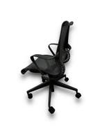 Herman Miller Setu, Aanbieding!, Verzenden, Bureaustoel