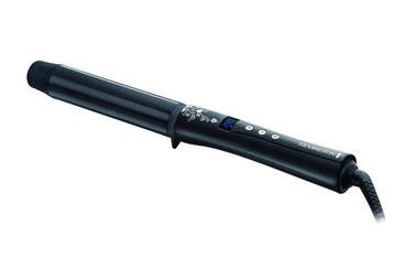 Remington Pearl Pro Curl CI9532 - Krulta — zo goed als nieuw, Verzenden, Nieuw in verpakking