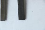 Japanese vintage chisel  Nomi - Werkgereedschap