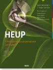 Orthopedische chirurgie en postoperatieve revalidatie Heup /, Boeken, Wetenschap, Gelezen, Verzenden