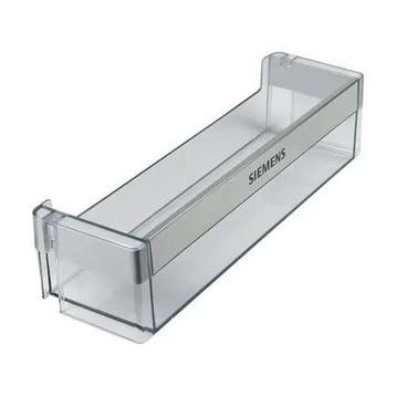 Siemens Flessenbak voor Koelkast 704703 / 00704703, Elektronische apparatuur, Koelkasten en IJskasten, Verzenden