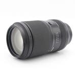 Tamron 70-180mm F/2.8 Di III VC VXD G2 Sony E-Mount |, Ophalen of Verzenden