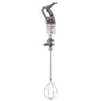Gardemixer | ULTRA | Regelbare Snelheid (150-510RPM) |, Verzenden, Nieuw in verpakking