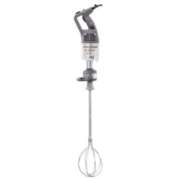 Gardemixer | ULTRA | Regelbare Snelheid (150-510RPM) |, Verzenden