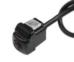 Kia Carens Achteruitrijcamera 95760A4100, Verzenden