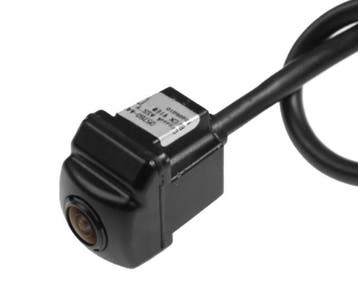 Kia Carens Achteruitrijcamera 95760A4100, Verzenden