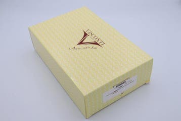 Visconti - Van Gogh Maxi - Balpen, Nieuw