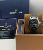 Breitling - Superocean Heritage - AB2030 - Homme - 2019, Nieuw