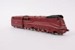 Märklin H0 - 3089 - Locomotive à vapeur avec tender (1) - BR, Nieuw