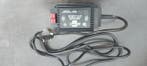 Roco H0 - 10718 - Elektronica (1) - Roco-transformator 15 V, Hobby en Vrije tijd, Nieuw