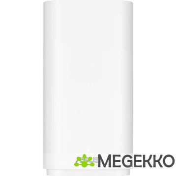 ASUS ZenWiFi BD4 BE3600 1-Pack, Computers en Software, Verzenden, Nieuw