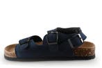 Cloe Tilda Sandalen Jongens in maat 31 Blauw, Cloe Tilda, Verzenden, Jongen of Meisje, Schoenen
