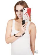 handtas hakmes, Ophalen of Verzenden, Nieuw