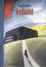 Gehakt 9789058380265 M. Demesmaeker, Boeken, Verzenden, Zo goed als nieuw, M. Demesmaeker