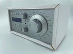 Tivoli Henry Kloss - DAB DAB radio, Nieuw