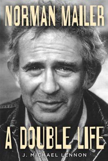Norman Mailer 9781439150191 J Michael Lennon, Verzenden, J Michael Lennon