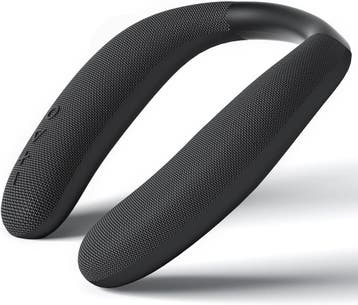 Enceinte tour de cou Bluetooth - Etanche - Seconde chance..., Verzenden
