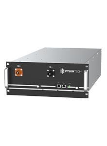 Actuele voorraad van onze Pylontech producten en batterijen, Bricolage & Construction, Panneaux solaires & Accessoires