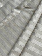 Tissu d’ameublement - 600 cm - 140 cm - Tissu damassé