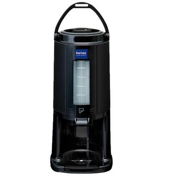 Thermoskan | Voor MAS-EFB0024 | 2.5L Mastro, Verzenden