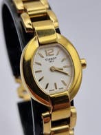 Tissot - Classics - Zonder minimumprijs - Dames - 1980-1989, Nieuw