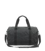 Eastpak Rugzak Zwart, Handtassen en Accessoires, Tassen | Rugtassen, Verzenden, 25 tot 40 cm, Zo goed als nieuw, 30 tot 45 cm